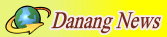 Danang News